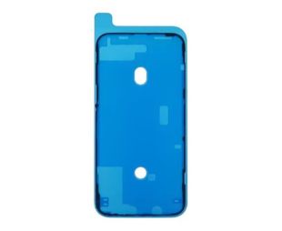 Влагозащитный двухсторонний скотч дисплея для iPhone 12 Pro Max Original (M)