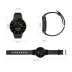 Часы Smart Watch 4you BENEFIT+ (1.38",Звонки,Full,DaFit,12мес,РРЦ1473грн)MarineGreen - ВКУСНАЯ ЦЕНА!