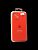 Чохол iPhone 13 Silicon Case original FULL Camera №13 pumpkin (4you)