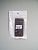 АКБ Nokia BP-5T / N820 100% Original "Акційна ціна"