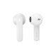 Bluetooth-гарнітура Baseus Bowie E16 True Wireless Earphones White A00061900223-00