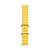 Ремінець для Smart Watch 4you FUSION 34 мм Yellow