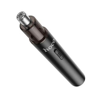 Тример HOCO HP34 Black