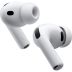 Bluetooth-гарнітура AirPods Pro 3 (Jelly) MFHP4ZM/A, CFPHGVFC7H White