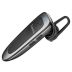 Bluetooth-гарнитура HOCO E60 (Bluetooth 5.0) Black