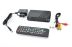 ТВ-Тюнер DVB-T2 4you ALFA (Гар 12мес,пластик,улучш охлажд.,2usb,GX6705,РРЦ 569грн)  