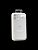 Чохол iPhone 12mini Silicon Case original FULL Camera №26 ash (4you)