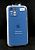 Чохол iPhone 14 Silicon Case original FULL Camera № 3 iris ( 4you )