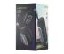 Портативная колонка HOPESTAR P65 Pro 50W Black