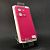 Чехол Xiaomi Redmi Note 14s(4G) Silicon Original FULL №2 Rose Red (4you)