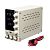 Блок живлення Best BST-3010D, 30V 10A, імпульсний, цифр. індик.(V/A/W), USB 5V/2А (M) - Ціна Тижня!