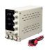 Блок живлення Best BST-3010D, 30V 10A, імпульсний, цифр. індик.(V/A/W), USB 5V/2А (M) - Ціна Тижня!