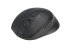 Миша бездротова 4you M3 black ( 2.4Ггц, 6кн, 800-1600DPI, 12мес гарантія )