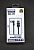 Usb-cable Micro USB RedDax RDX-399 2.4A 1m (Г-образний, круглий, тканевий, Magnetic) Black