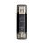 Usb 3.0 16Gb T&G 009 Star series (Type C 2.0) Black