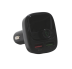 FM модулятор 4you Smart X2 (QC3, 5V/3A, 18W, 2USB, MP3, bt 5.0, Гарантия 12мес) 