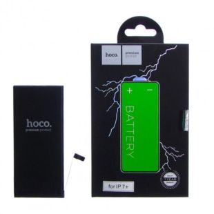 АКБ iPhone 7 + Hoco ( 2900mah ) ( М )