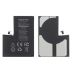 АКБ iPhone 15 Pro Max Borofone Original IC БЕЗ ОШИБКИ (М) 