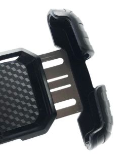 Holder ML-171 Bike (велосипедный) Black