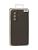 Чехол Samsung A37 Silicon Original FULL №11 Dark olive(4you)