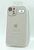 Чехол iPhone 14Plus Silicon Case original FULL Camera №10 Stone (4you) "Акционная цена"