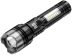 Фонарик XO YH20 1200 mAh (ручной)