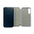Flip Cover for Samsung A55 Original Black (4you)