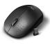 Мышь беспроводная Frime FWMO-210B (1200dpi) Black