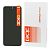 LCD TECNO Spark Go 2 (KM4)/Spark 40 /Spark 40C з черным тачскрином GXQC Service Pack (М) 