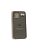 Чехол iPhone 12 Silicon Case original FULL №23 Grey (4you)