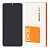 LCD Realme C61/C63 з чорним тачскрином Service Pack (M) 
