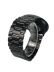 Ремешок для Smart Watch 4you Space Black Metal