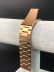 Ремешок для Smart Watch 4you Space Gold Metal