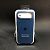 Чохол iPhone 17Air Silicon Case original FULL №36 saphire (4you)