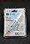 Термопаста у шприці GD900 сіра 7g , теплопров 4.8 W/mK, щільність 2.3 г/см3 (M) 