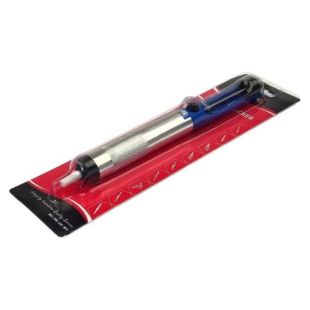 Оловоотсос Kaisi Solder Sucker ( M )