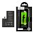 АКБ iPhone 13 Pro Max Hoco Original IC БЕЗ ПОМИЛКИ - НЕВІДОМА ДЕТАЛЬ (М) 