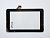Touchscreen Prestigio 3970B black Mobac Китай 2 "Акционная цена"