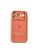 Чехол iPhone 17ProMax Silicon Case original FULL Camera №27 peach (4you)