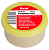 Флюс в банке Kaisi Soldering Paste White 115 ml.(W)