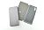 Flip Cover for Xiaomi Redmi 9 Original Grey (4you)