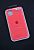 Чехол iPhone 15ProMax Silicon Case original FULL №29 coral (4you) "Акционная цена"