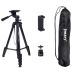Штатив Jmary KP-2209 Black