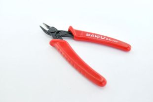 Кусачки Baku BK-109 (M)