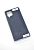 Чехол Samsung A42 5G Silicon Original FULL №4 Mifnight blue (4you) "Акционная цена"