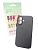 Чехол iPhone 16 Silicon BEATS with MagSafe №12 Graphite Gray