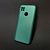 Чехол Xiaomi Redmi 9C / Redmi 10A Silicon Soft Silky №28 Dark Green (4you) "Акционная цена"