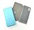 Flip Cover for Xiaomi Redmi Note 7 Original Light blue (4you)