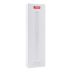 Стілус XO ST-05 iPad 2-Gen Wireless Charging Pen White