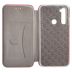 Flip Cover for Xiaomi Redmi Note 8 Original Red (4you)